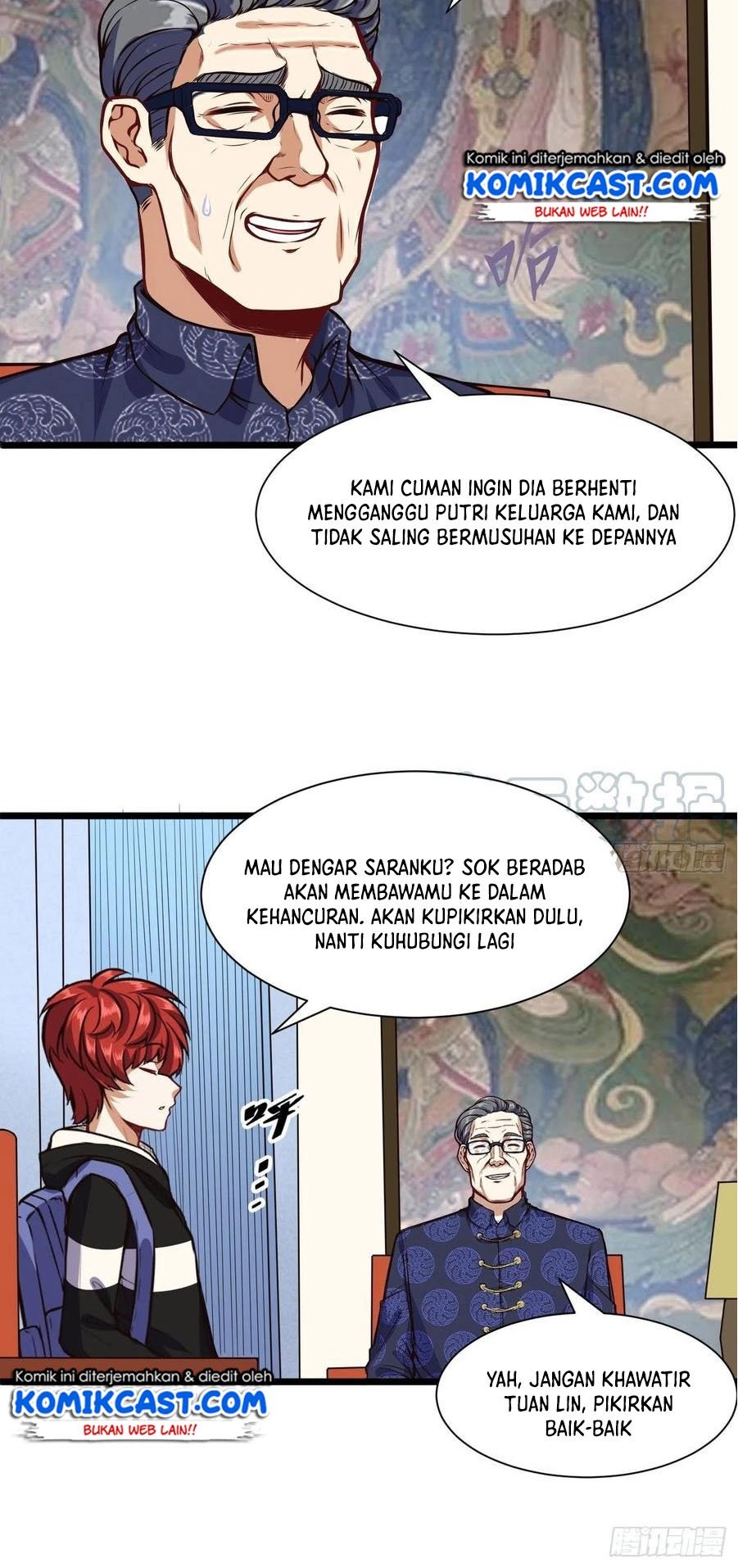 Halaman 8