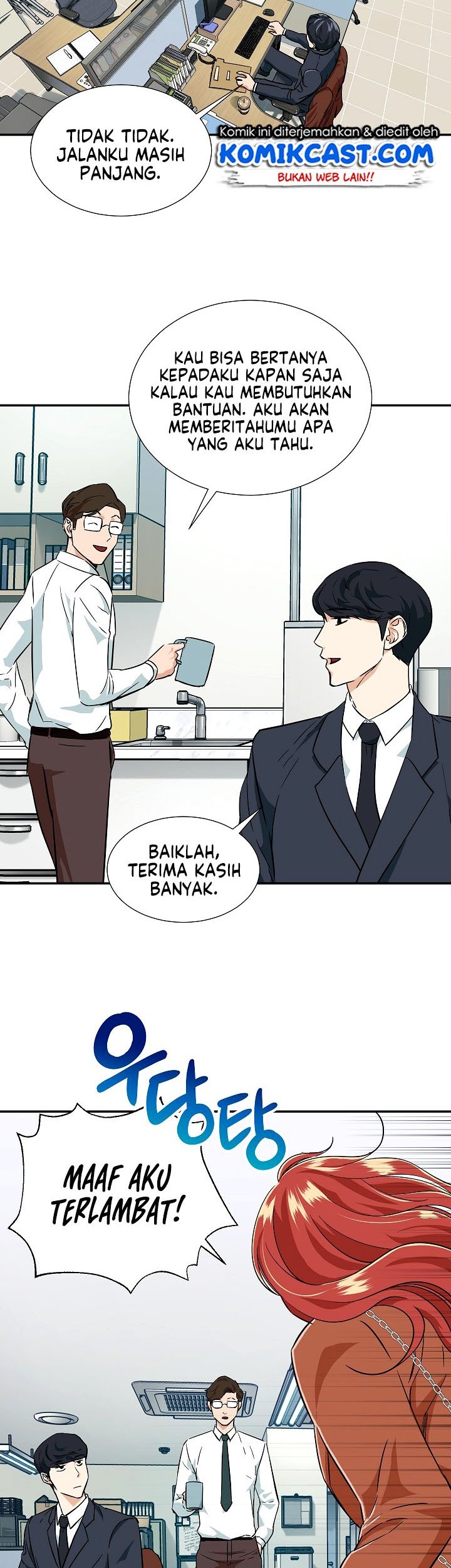 Halaman 15