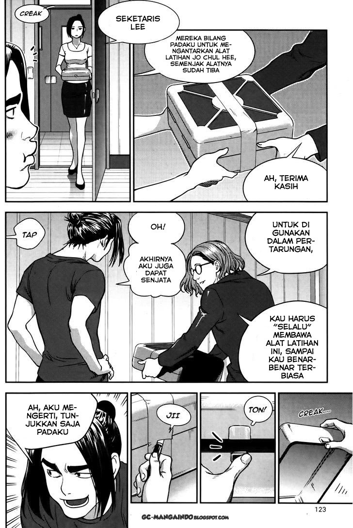 Halaman 13