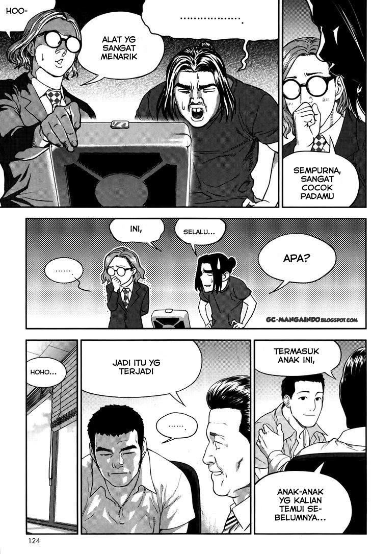 Halaman 14