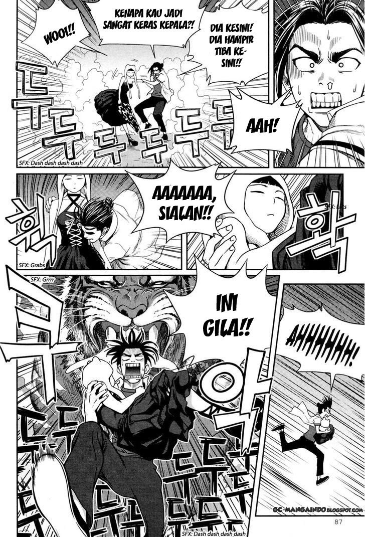Halaman 12
