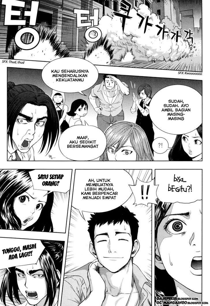 Halaman 14