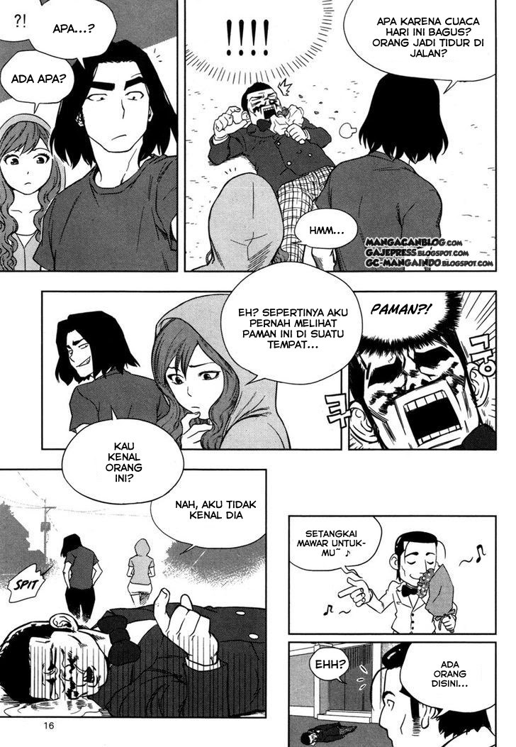 Halaman 17