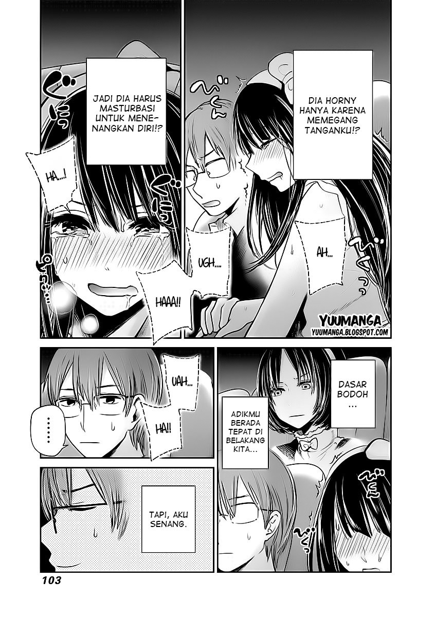 Halaman 14