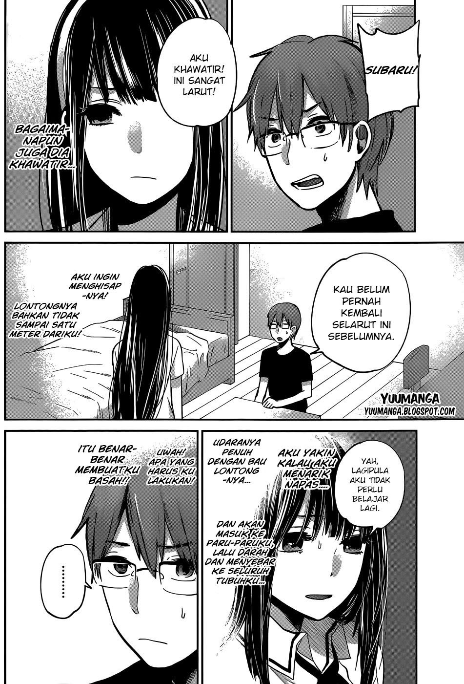 Halaman 15