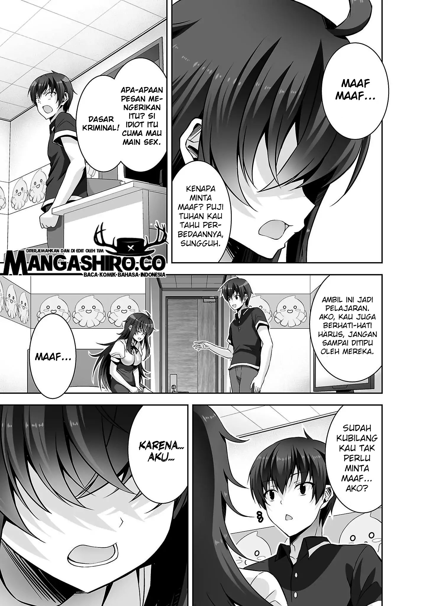 Halaman 12