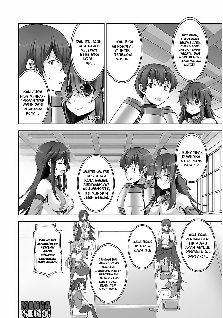 Halaman 9