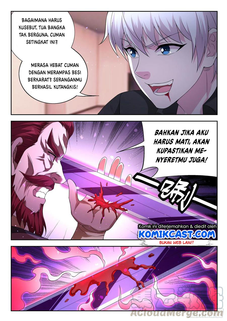 Halaman 8