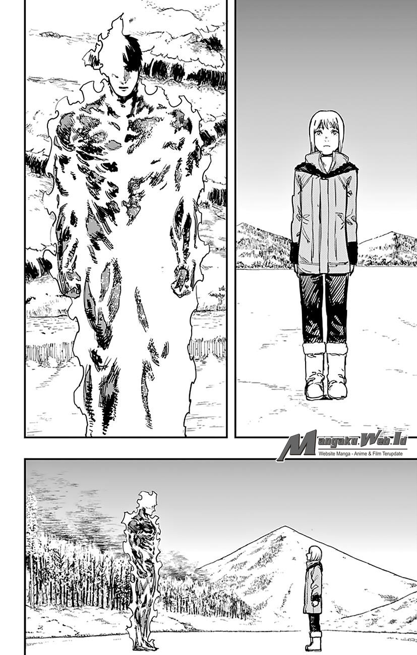 Fire Punch Chapter 47 halaman 8