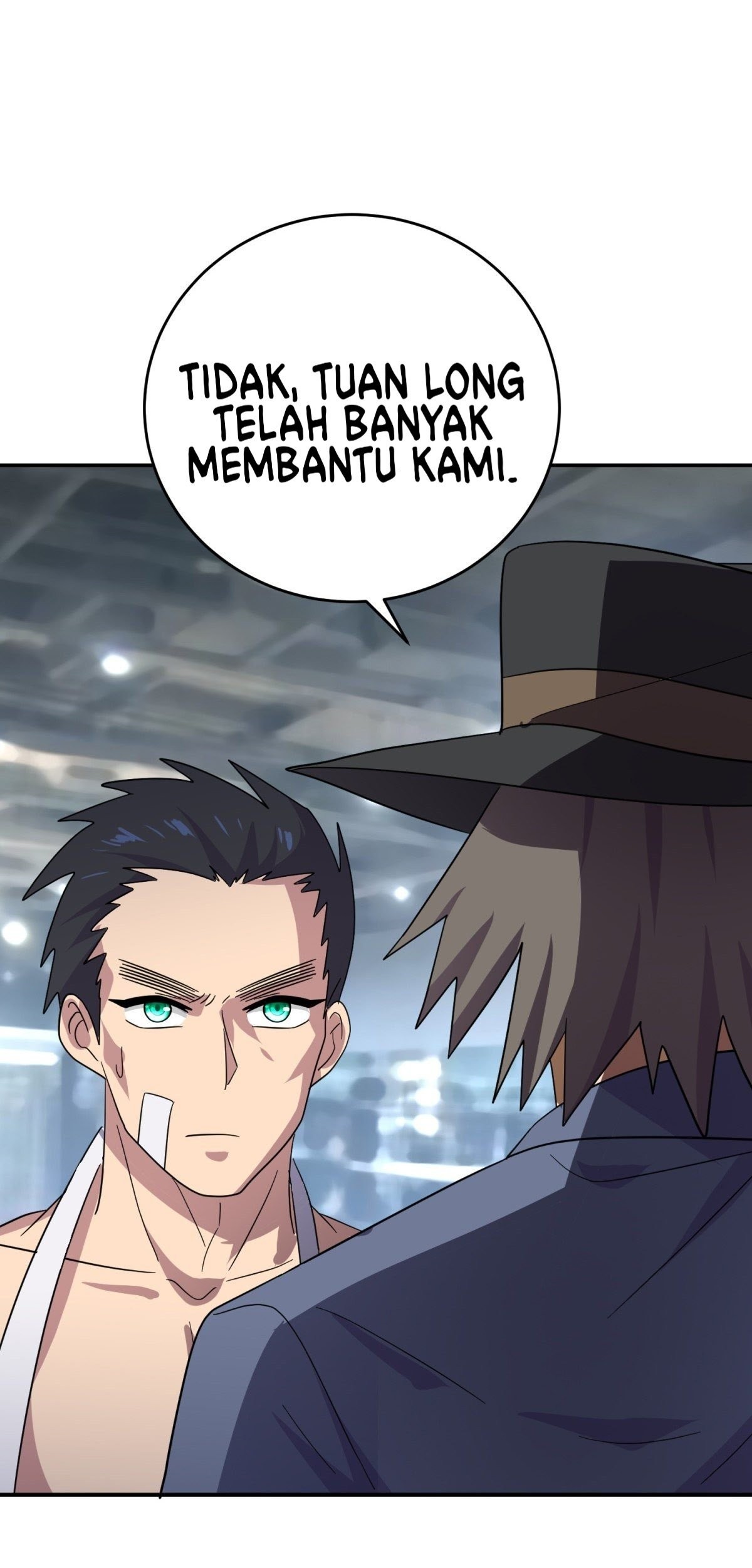Halaman 21