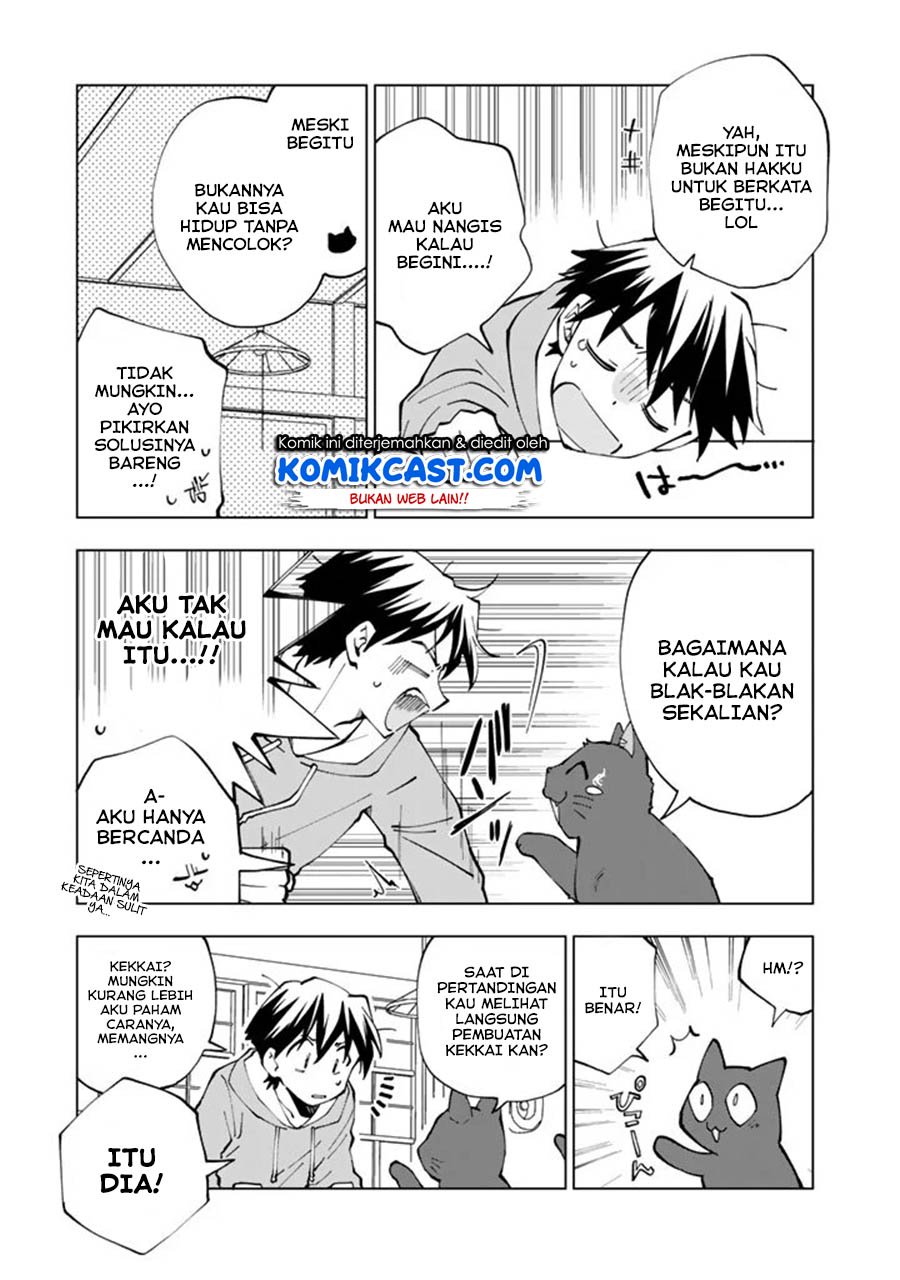 Halaman 8