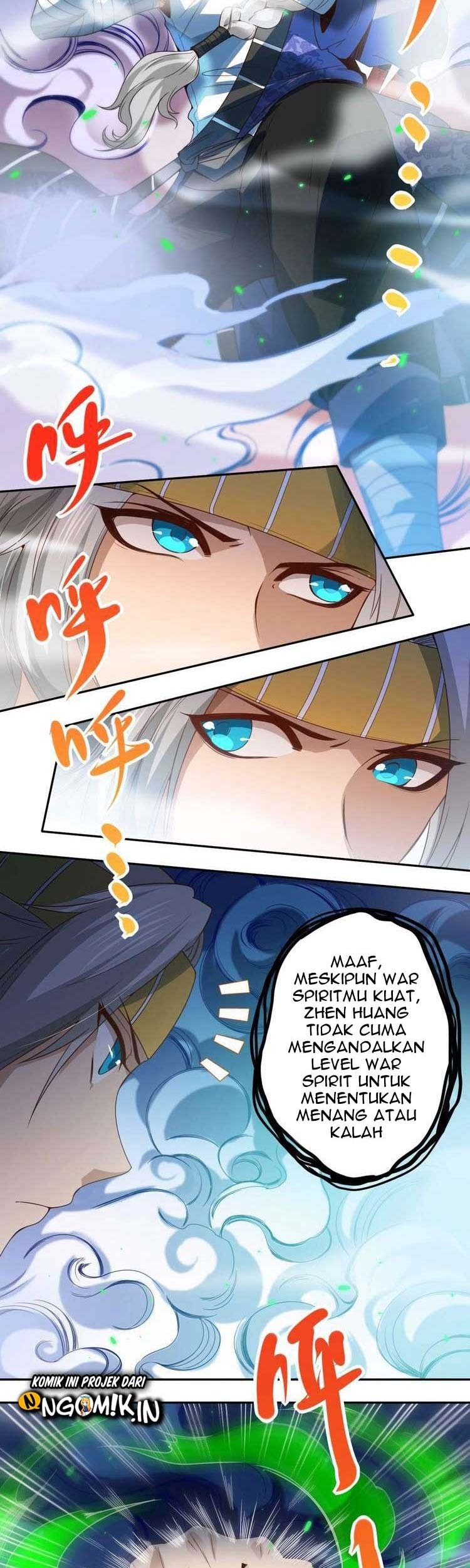 Halaman 16