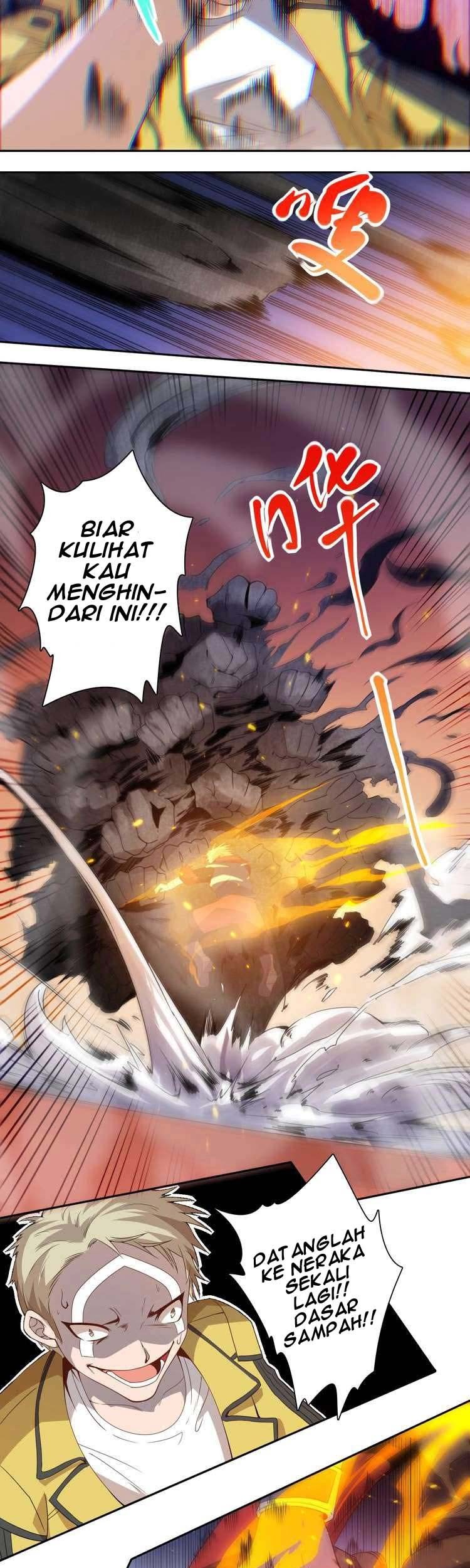 Halaman 20