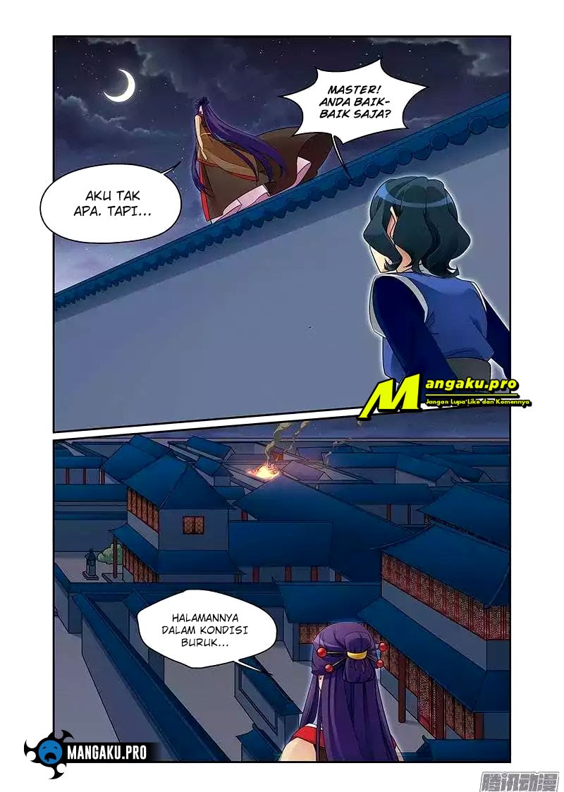 Halaman 10
