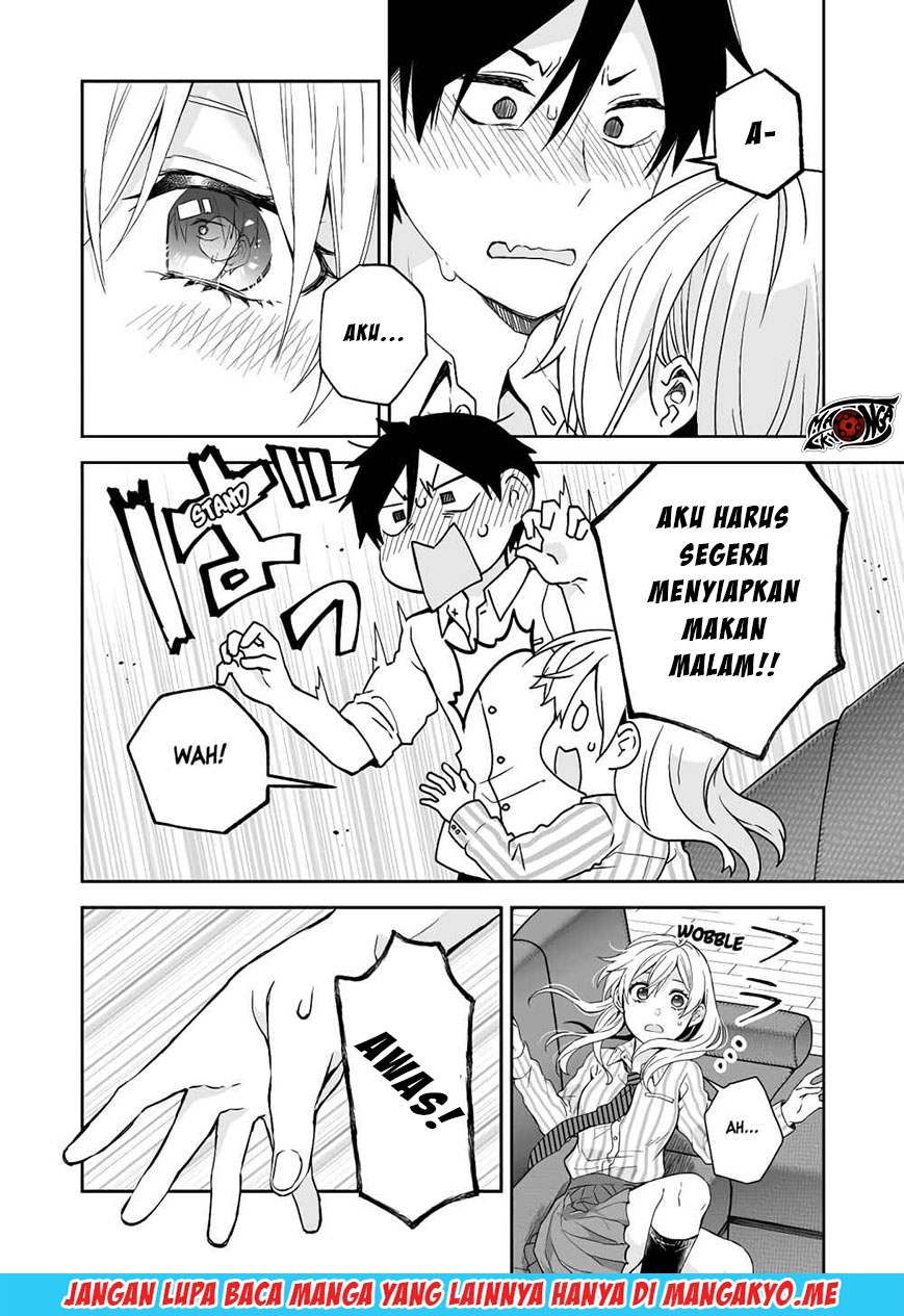 Halaman 8