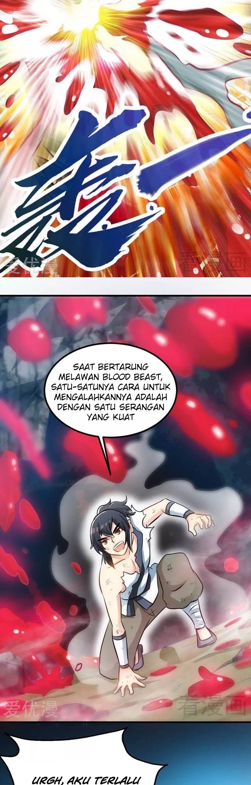 Halaman 8