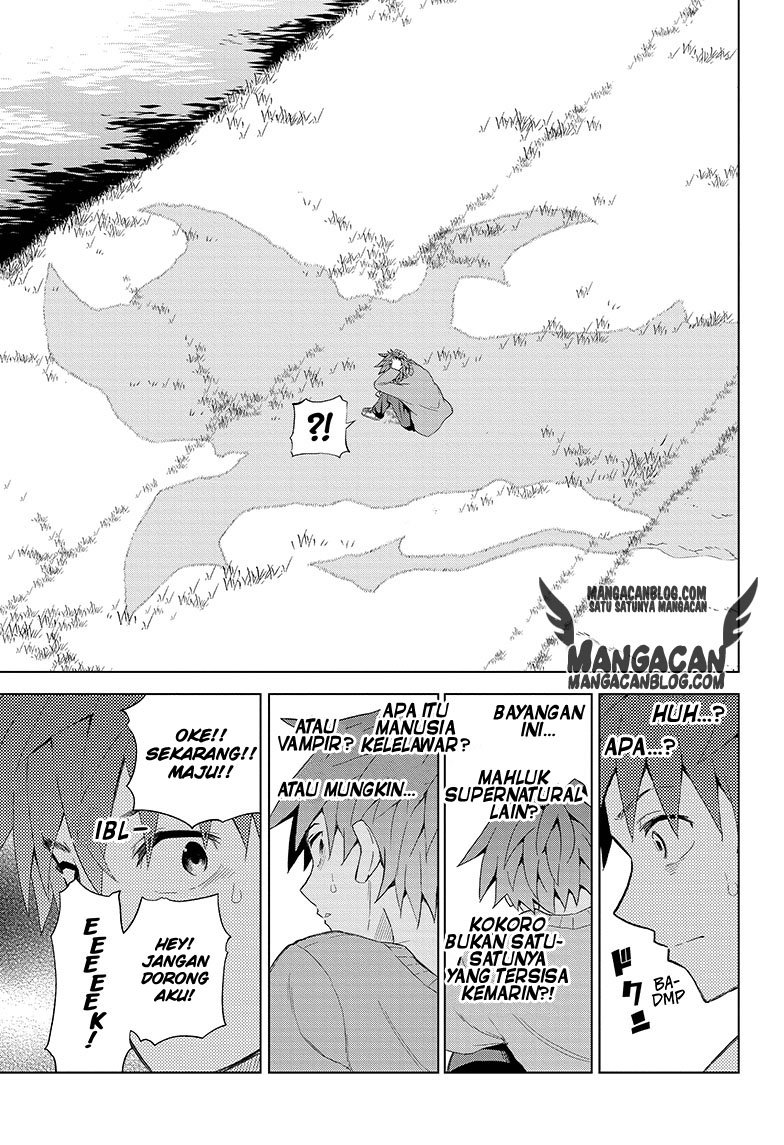 Halaman 9