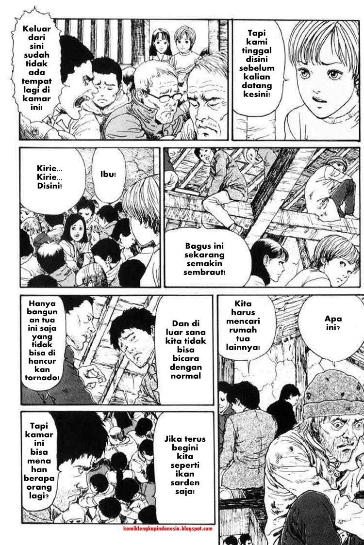 Halaman 12