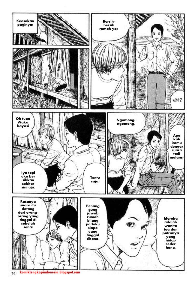 Halaman 12