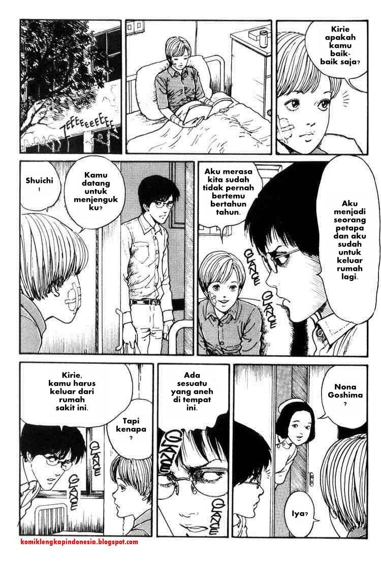 Halaman 12