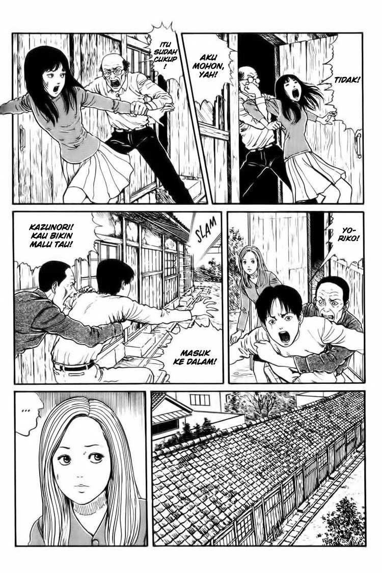 Halaman 12