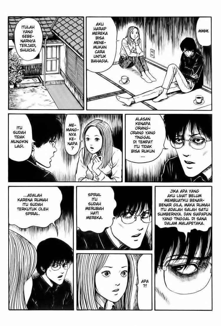 Halaman 13