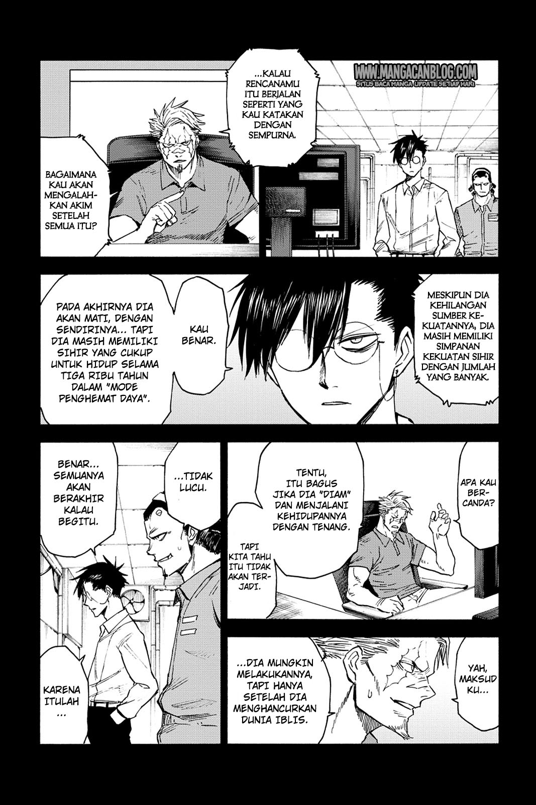 Halaman 11