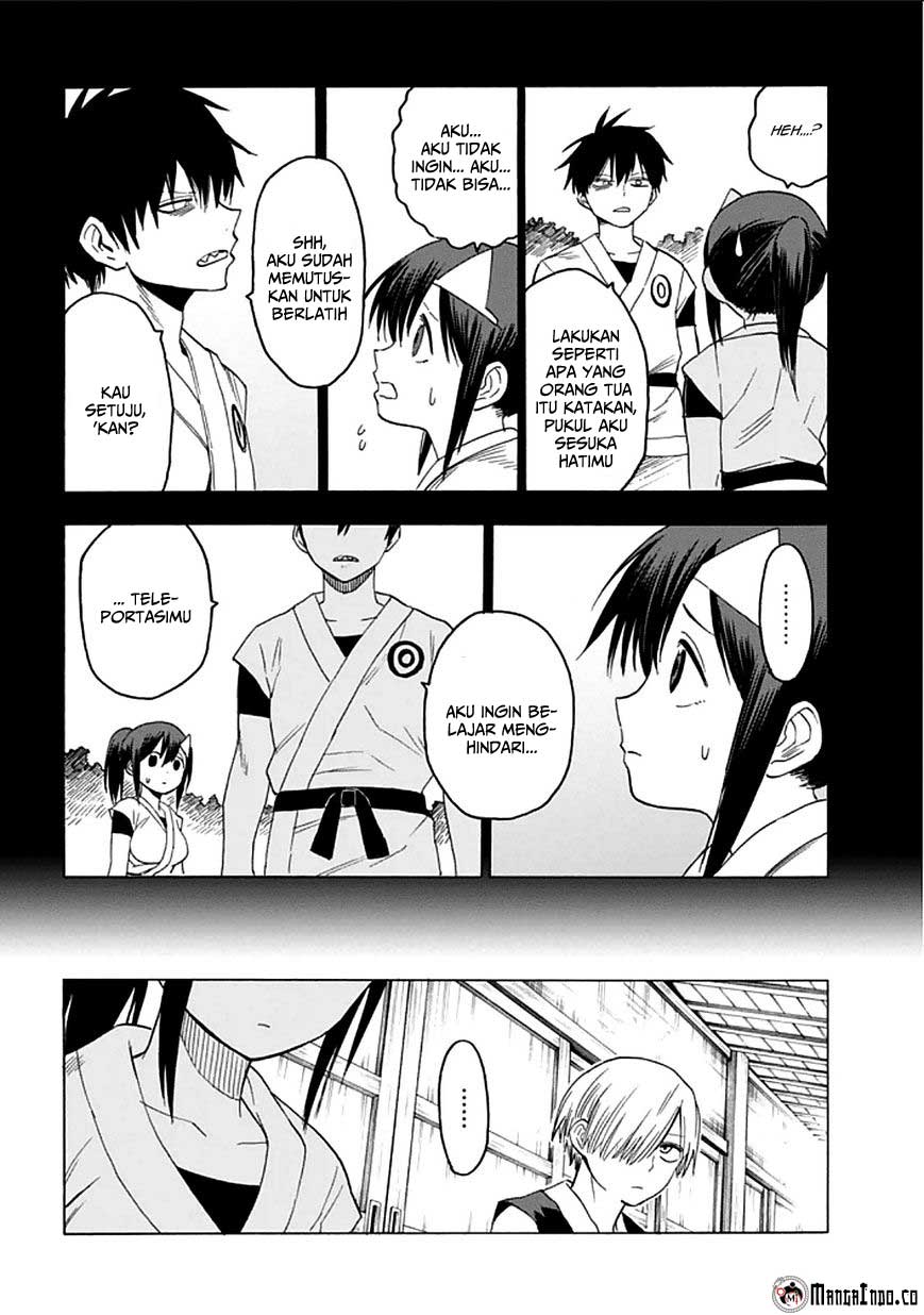 Halaman 12