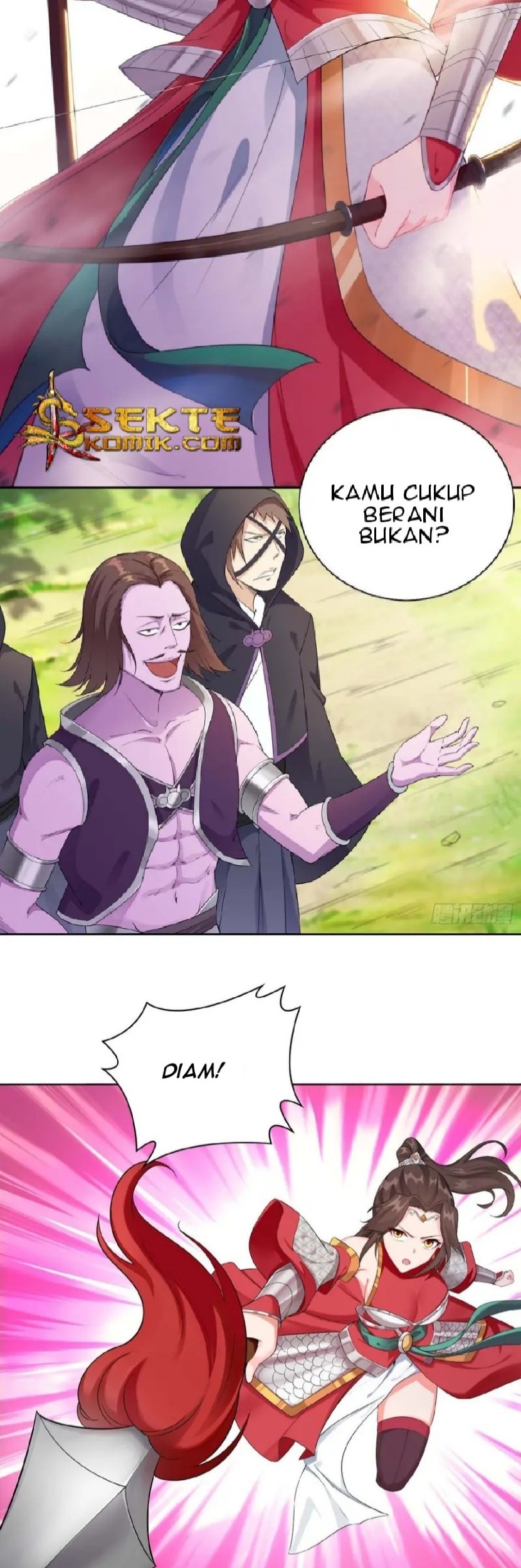 Halaman 10