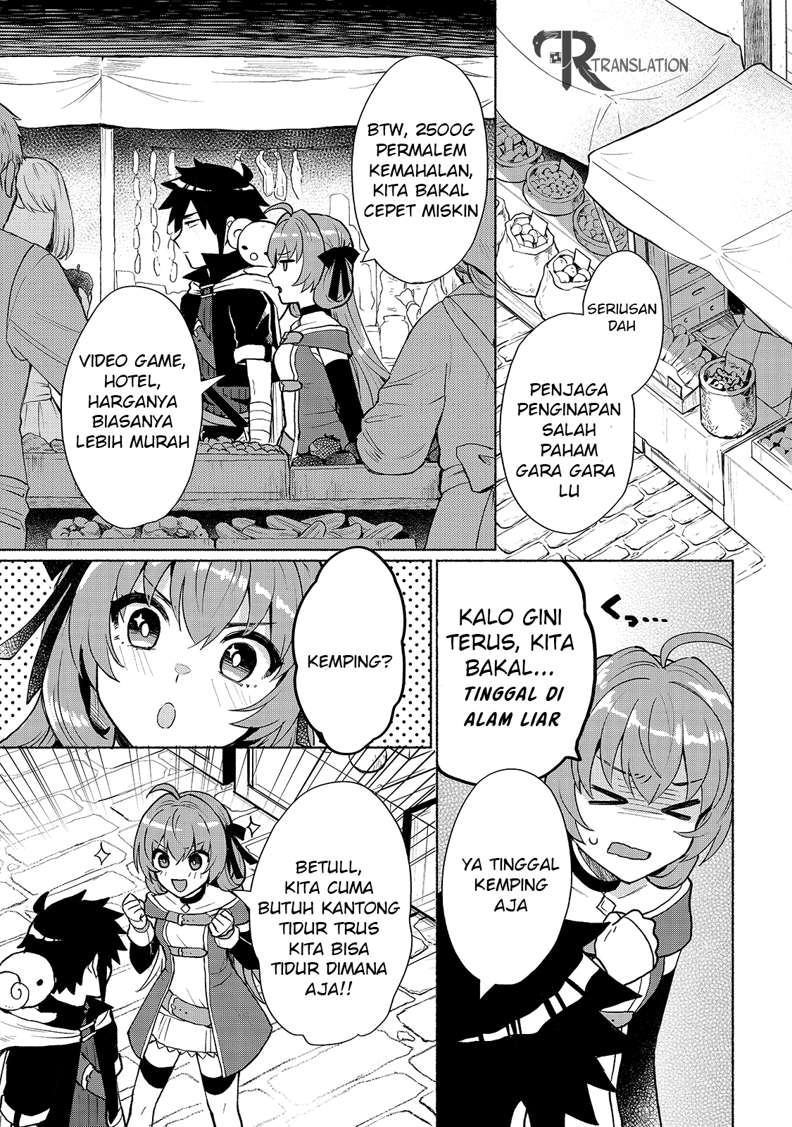 Halaman 8