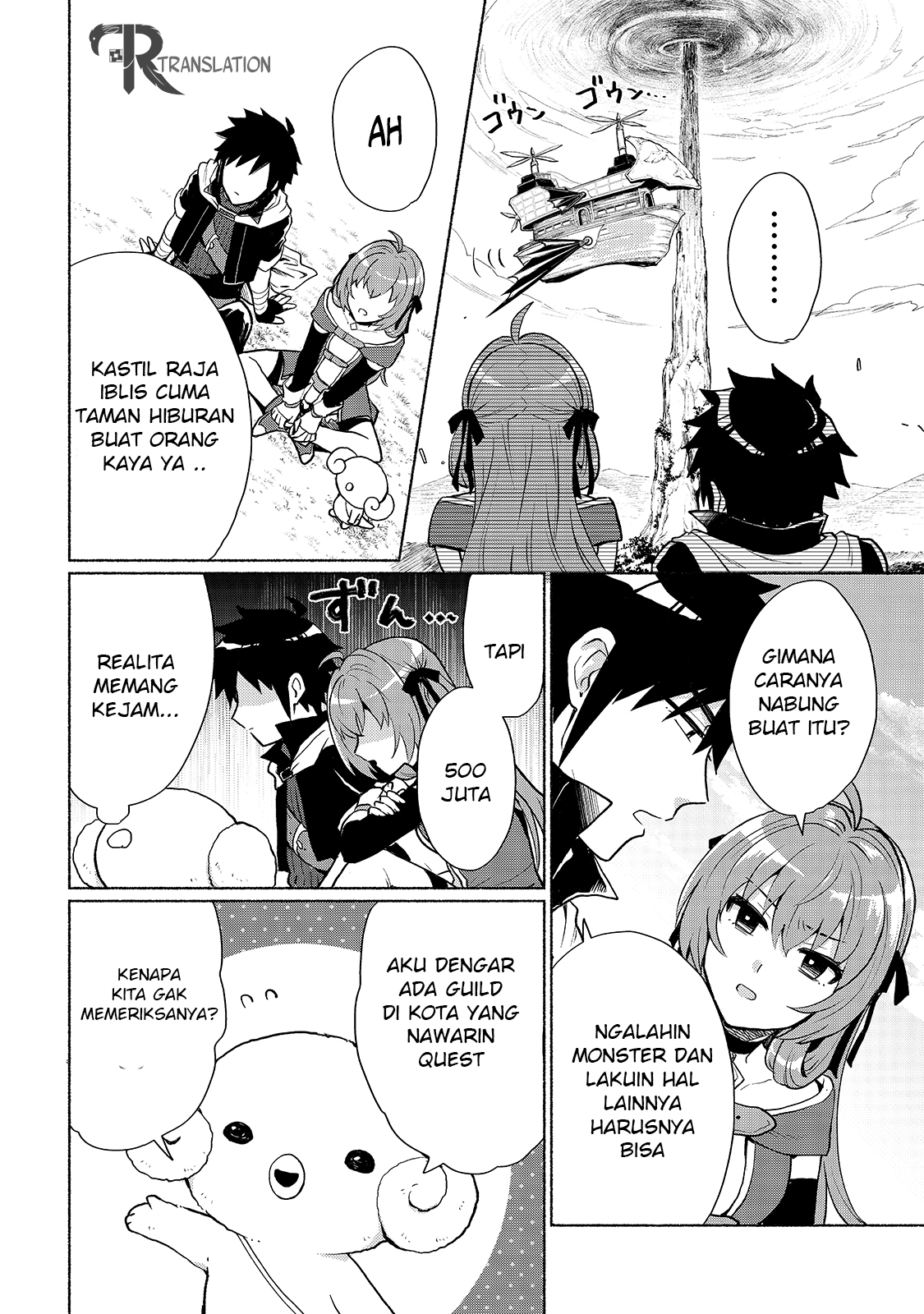Halaman 8
