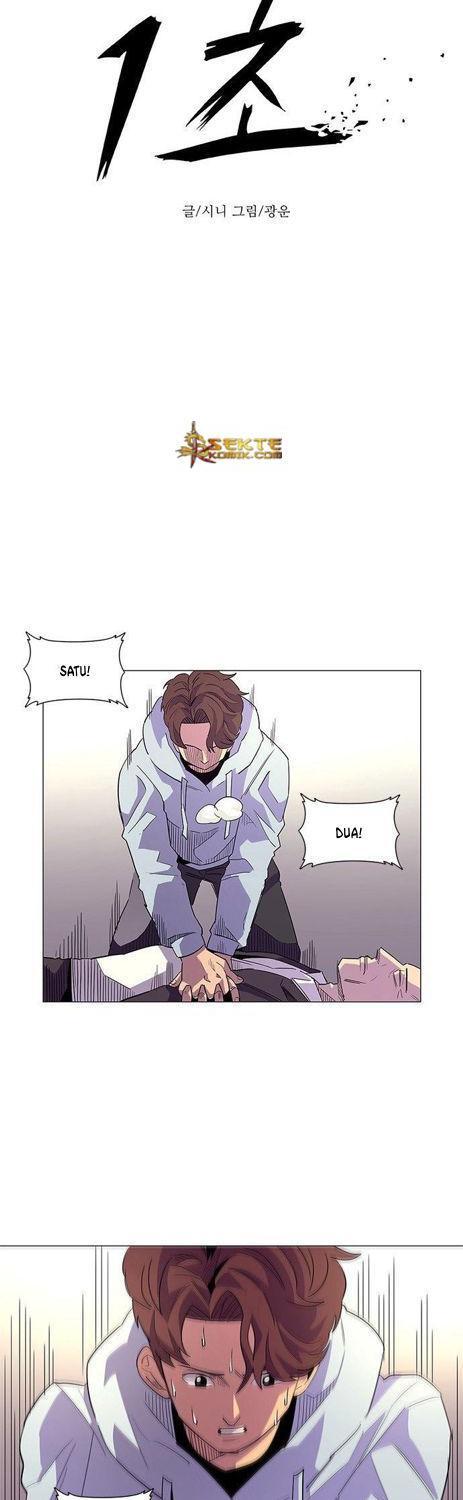 1 Second Chapter 2 Gambar 16