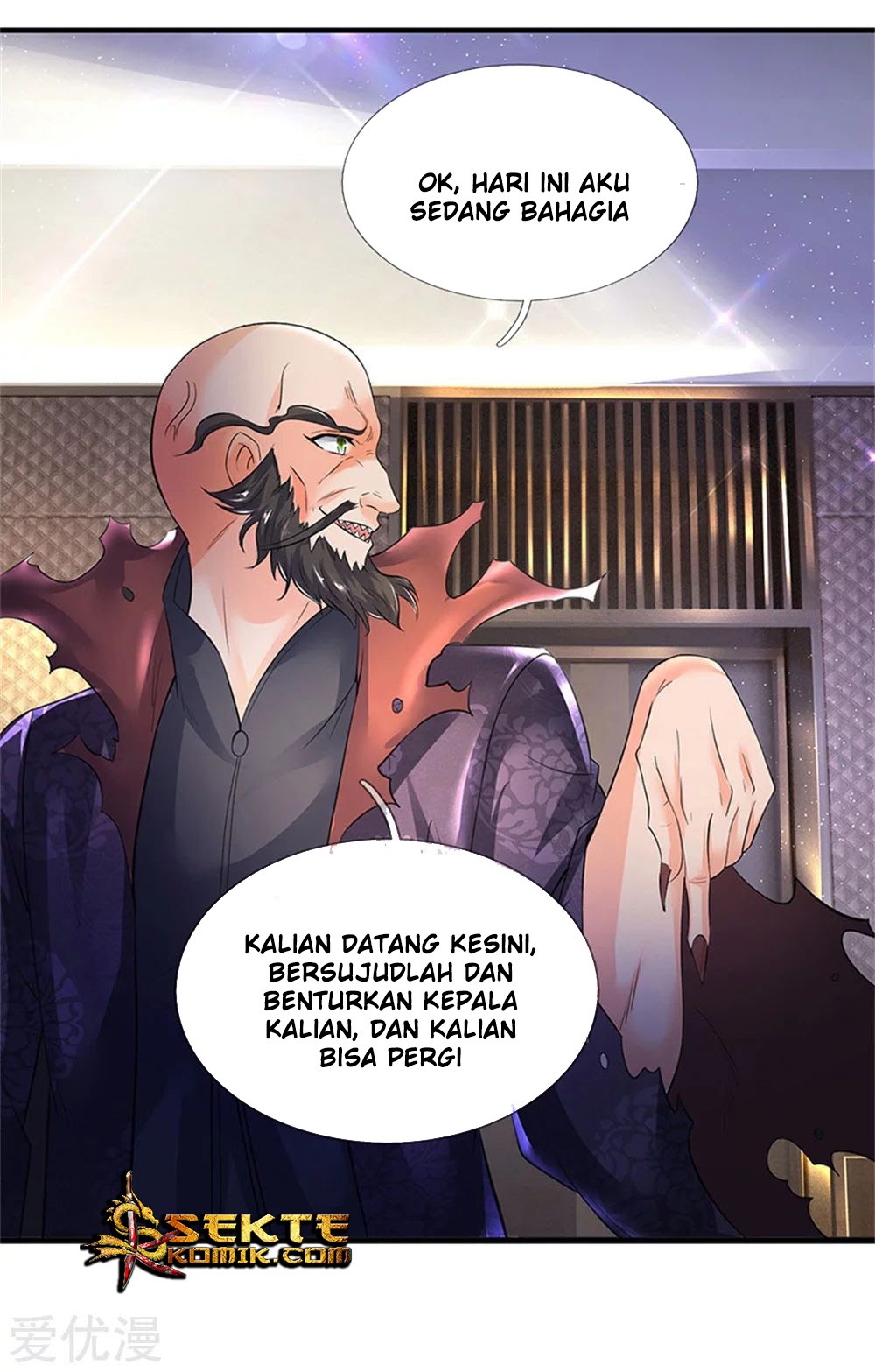 Halaman 11