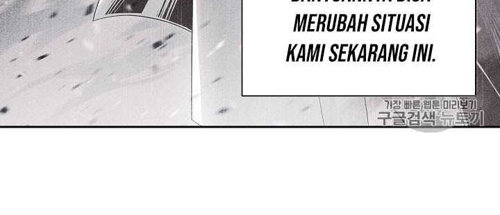 Skeleton Soldier Couldn’t Protect the Dungeon Chapter 92 halaman 17