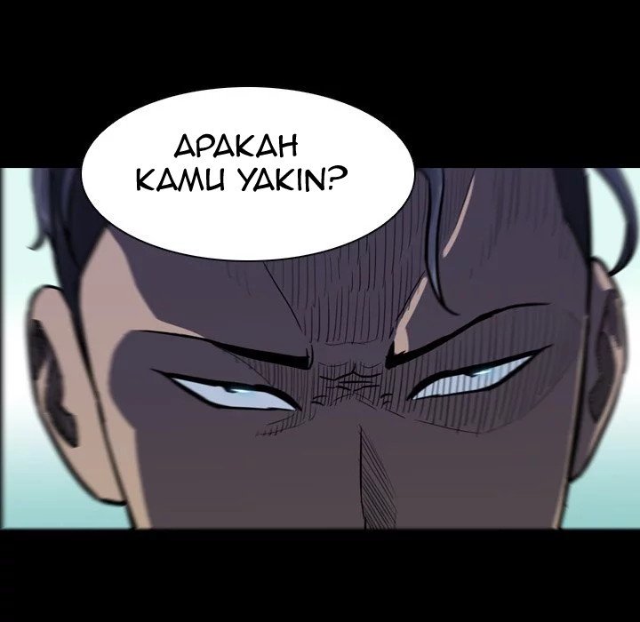 Watch Dog Chapter 11 Gambar 54