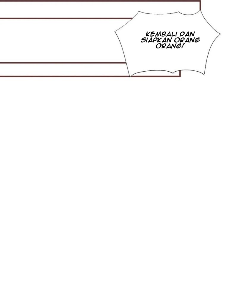 First Dragon Chapter 98 halaman 17