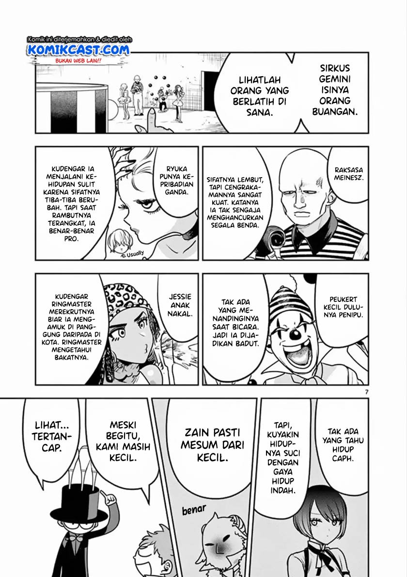 Halaman 8