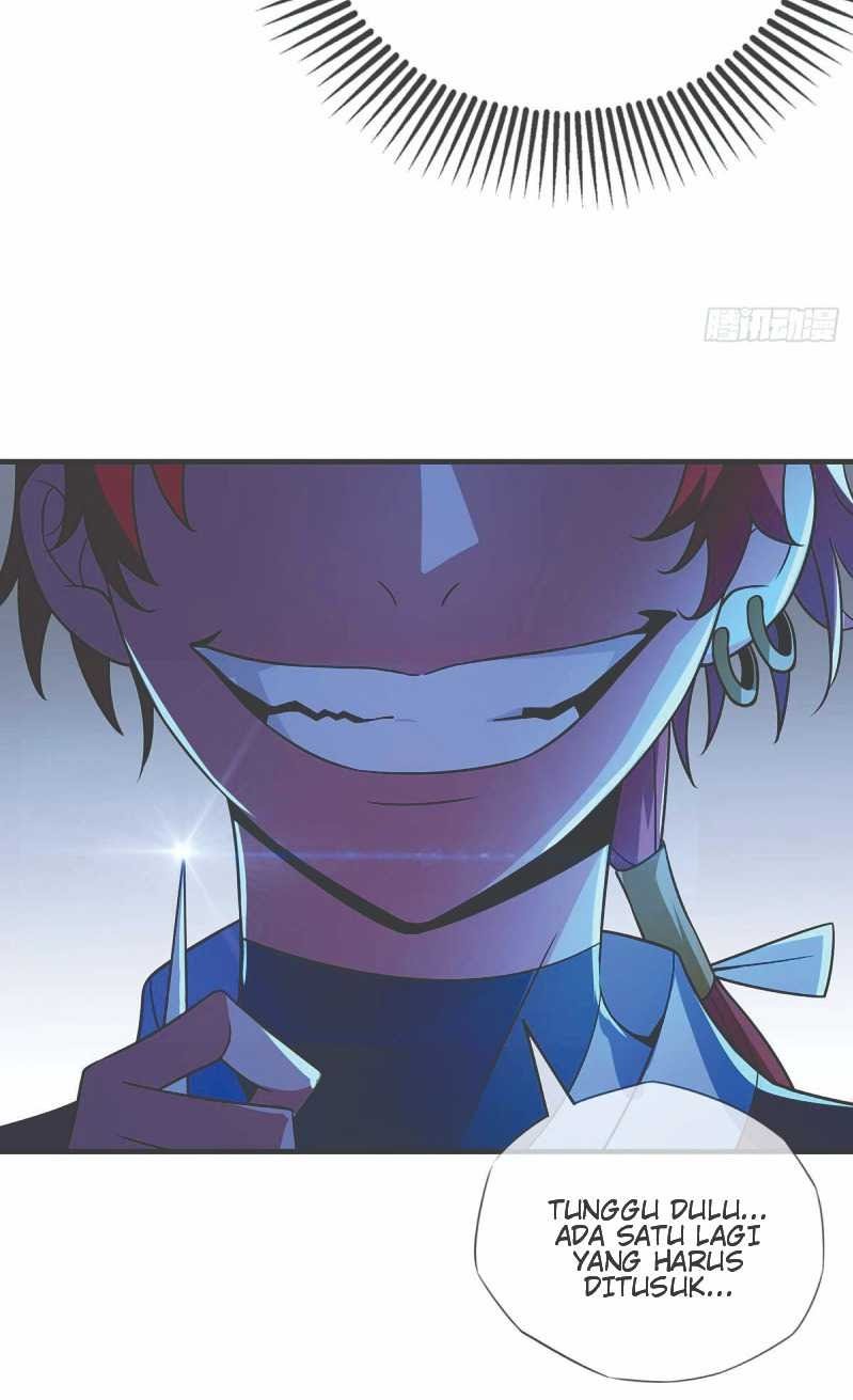 The First Son-In-Law Vanguard of All Time Chapter 17 Gambar 13