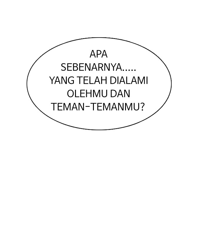 Dice Chapter 166 Gambar 22