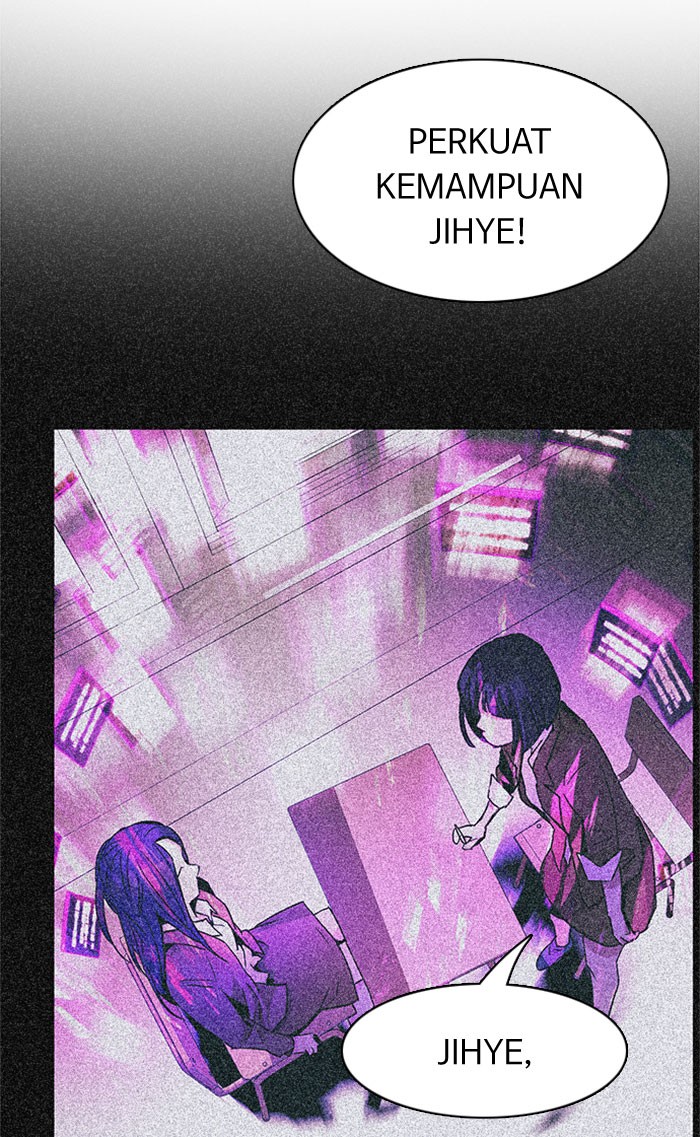 Dice Chapter 182 Gambar 33