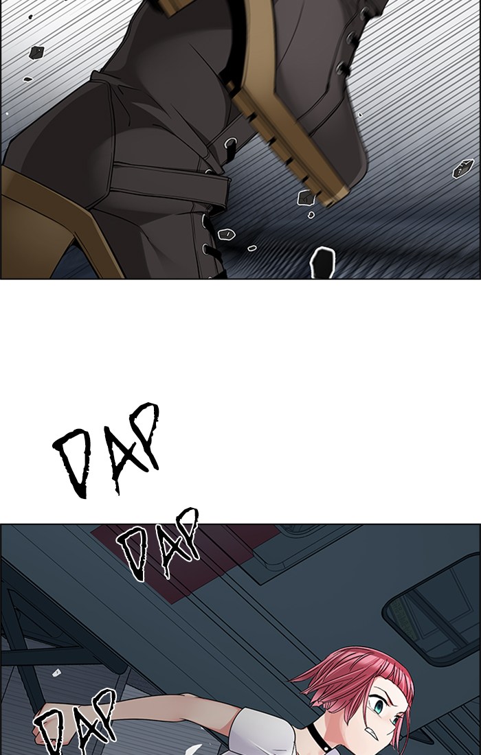 Dice Chapter 243 Gambar 30