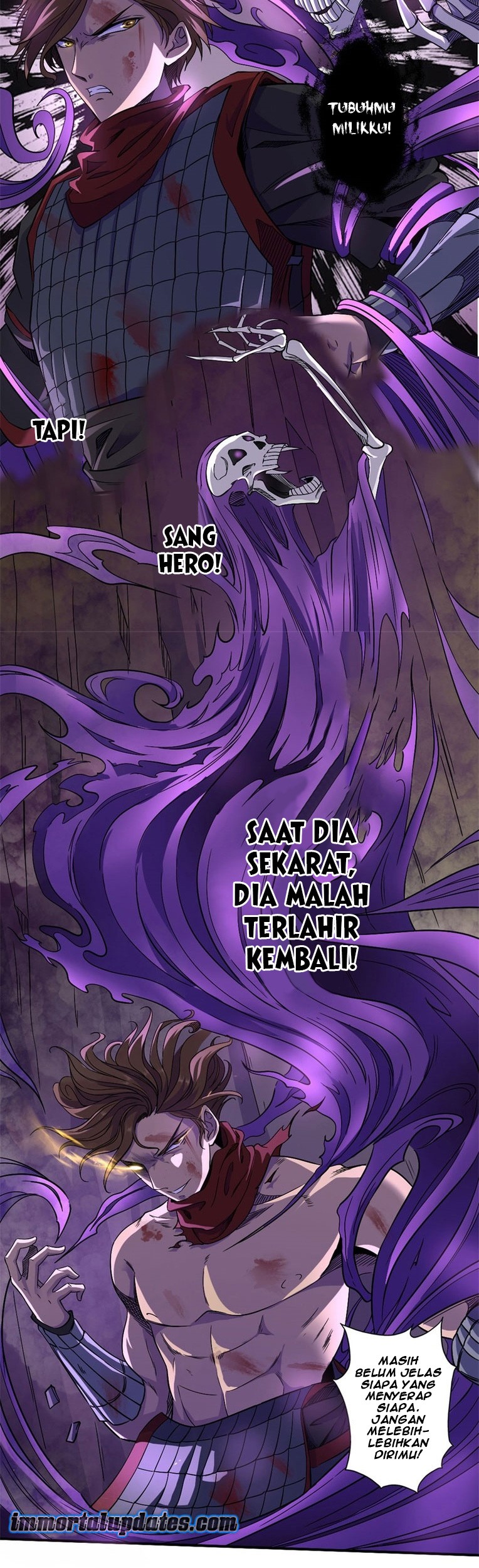 Halaman 8