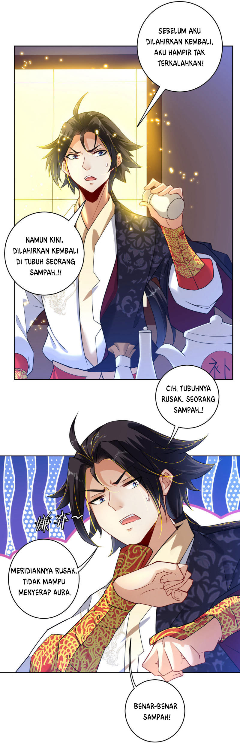 Halaman 18