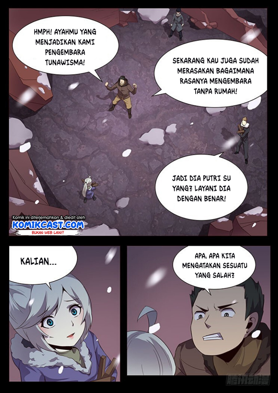 Halaman 17