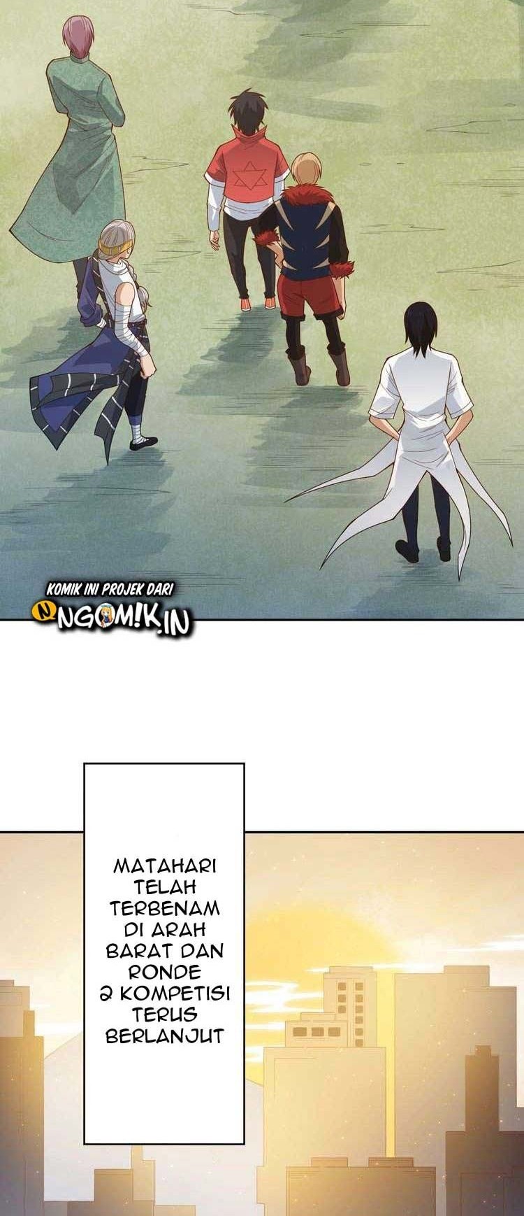 Halaman 19