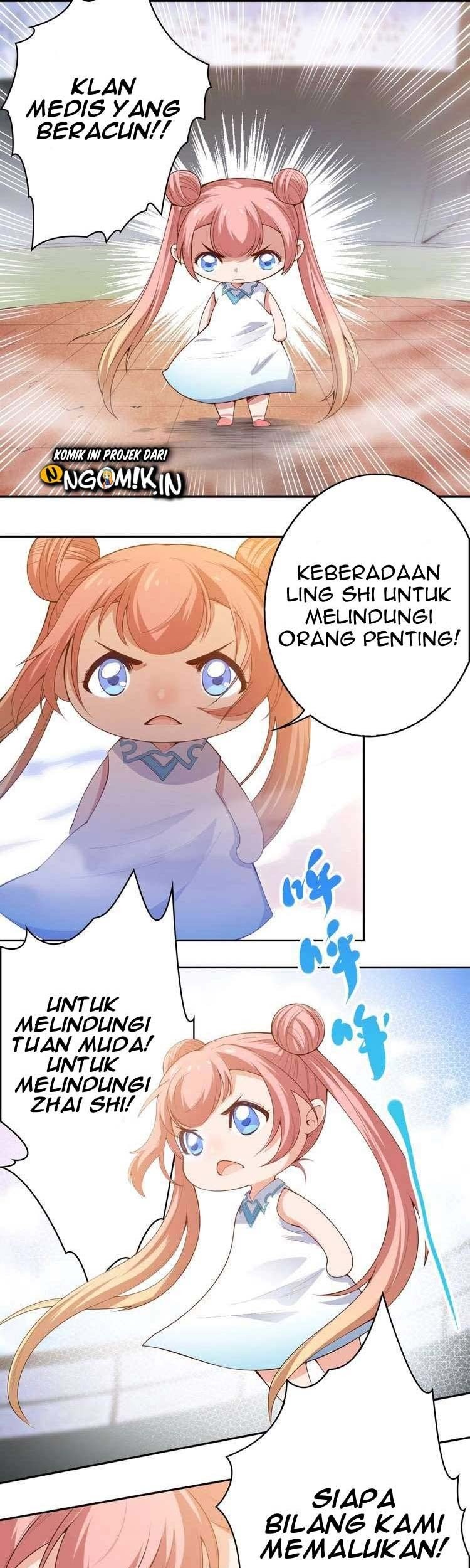 Halaman 16