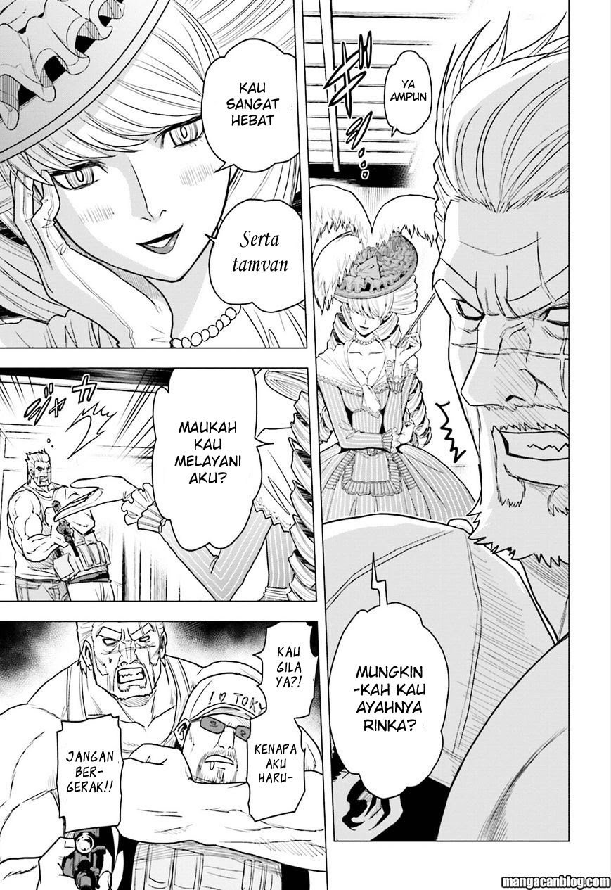 Halaman 15