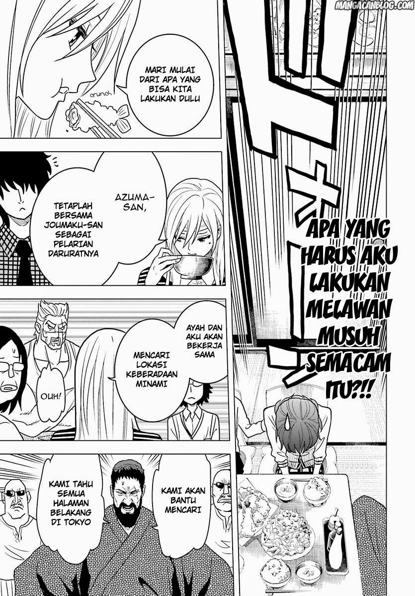 Halaman 22