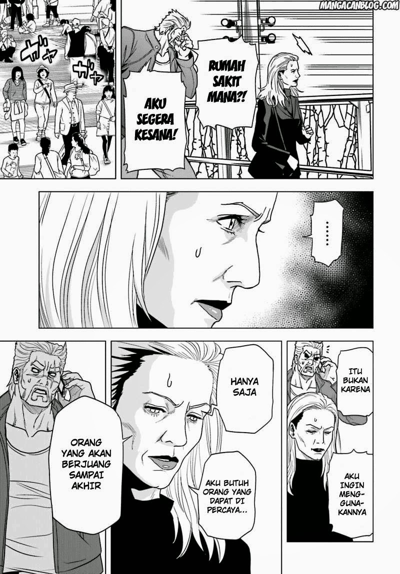 Halaman 16