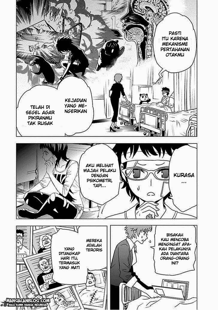 Halaman 14